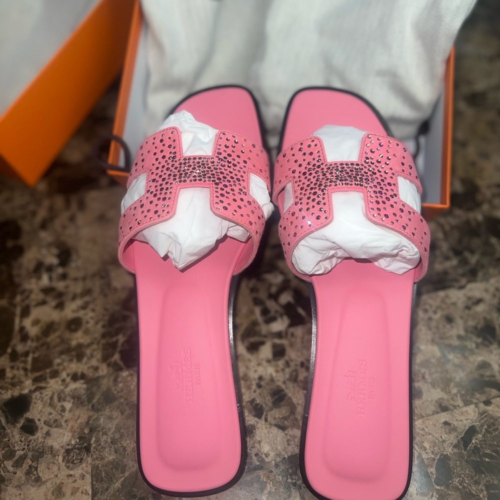 Brand New Slides 38.5